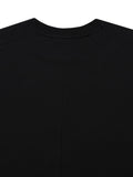 (M) CORE WARMER LONG SLEEVE
