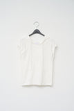(W) House Hooded Top