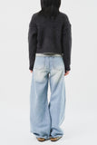 (W) Betty Cardigan