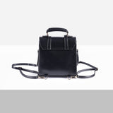 Eton Mini Square Bag