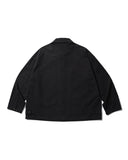 Proper Work Jacket