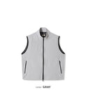 Boat Hiking Vest