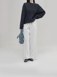 [Premium] Vintage Fisher Knit