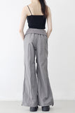 Chaumel Hook Cargo Pants