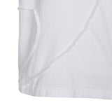 RE:TURN DESIRE T-SHIRT