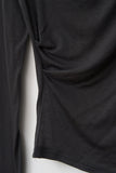 (W) Lyocell Top