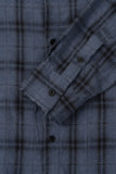 Carv Pigment Shirt