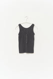 (W) Era Snap Sleevless