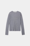Heden Wool Top