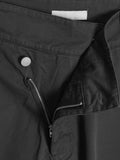Even Cargo Bermuda Pants