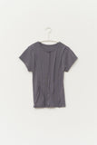 (W) Earth Top
