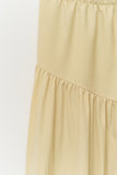 (W) Tony Skirt