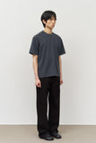 Joker Cation Flare Pants