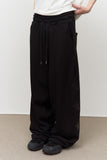 Ever Star Sweatpants