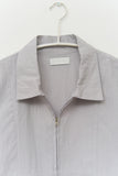 (W) Nio Zip Up