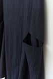(W) Roku Skirt