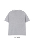Max Pigment Top