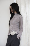 Minimal pocket belt