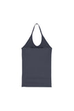 PRTN) Glen Halter Tank Top