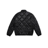 Packable Lightweight Jumper