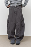 Store Cation Cargo Pants