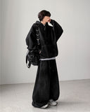 Dake Coating Training Pants