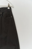 (W) Dillan Wide Denim