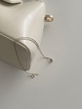 [Silver 925] Lidlo Layered Necklace