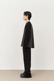 Eve Bootscut Pants