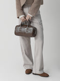 Ariul Pants