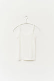 (W) Tar Sleeveless