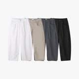 Balance Wide Pants