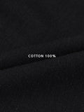 Add Star Layered Longsleeve
