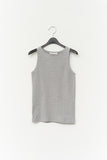 (W) Geroge Sleeveless
