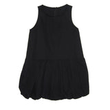 JAL SLEEVELESS OPS