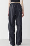 Jour side track pants