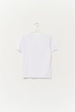 Mood Stitch Top