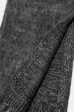 Rodyne Winter Muffler