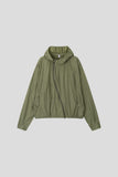 Pra Shell Lightweight Jumper