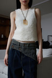 cover wrap denim