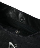 Trapezium 002 bag