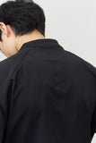 Razer Zipper Top