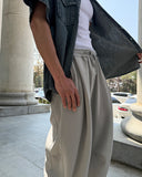 Guide Balloon Sweatpants