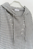 (W) Coldy Hoodie