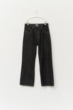 Lim Raw Denim