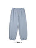 Podo Sweatpants