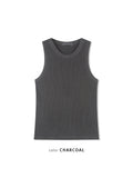 Pate Pigment Sleeveless