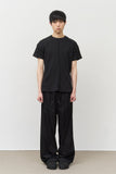Miro Nylon Track Pants