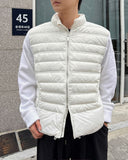 Premium Two Way Knit Padding