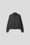 Ie Stud Waffled Jumper